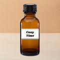 Cozy Time - Diffuser Scent Oil