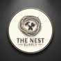 The Nest Supply - Home