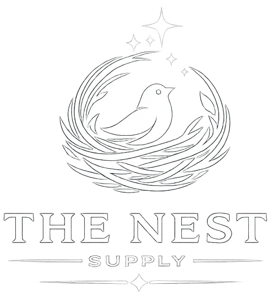 The Nest Supply