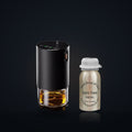 Deluxe Kit — Ember Diffuser + Cozy Time Oil 500ML