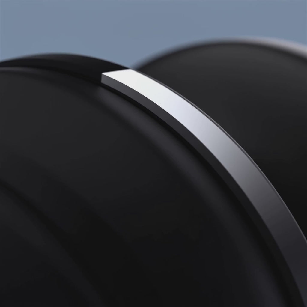 Keyless Fingerprint Lock — open with a touch
